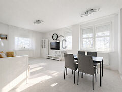 Eladó lakás Székesfehérvár