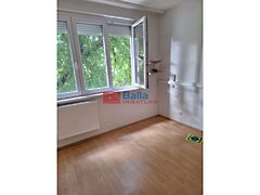 Eladó lakás Budapest, X. kerület