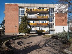 Eladó lakás Tatabánya