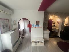 Eladó lakás Budapest, IV. kerület