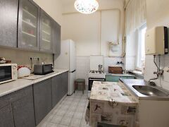 Eladó lakás Szombathely, Derkovits lakótelep