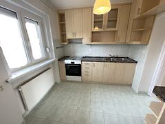 Kiadó lakás Székesfehérvár, Belváros