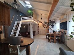 Eladó lakás Pomáz, Vörösmarty lakótelep