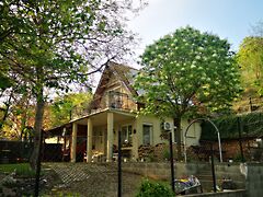 Eladó ház Visegrád