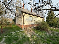 Eladó ház Farád