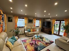 Eladó ház Ballószög