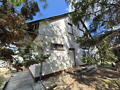 Eladó ház Kunfehértó