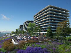 Eladó lakás Budapest, XI. kerület, Albertfalva