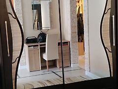 Eladó lakás Budapest, XVII. kerület, Rákoskeresztúr