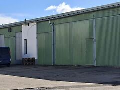 Kiadó ipari Szolnok