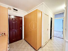 Eladó lakás Budapest, IV. kerület, Újpest