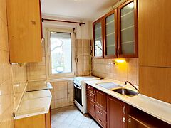 Eladó lakás Budapest, IV. kerület, Újpest