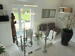 Eladó ház Debrecen, Felsőjózsa