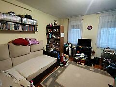 Eladó lakás Székesfehérvár, Víziváros