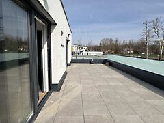 Eladó nyaraló Balatonszemes