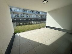 Eladó nyaraló Balatonszemes