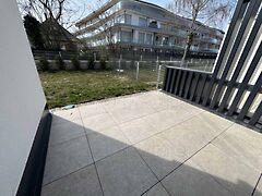 Eladó nyaraló Balatonszemes