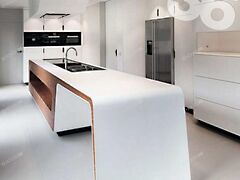 Eladó lakás Kecskemét