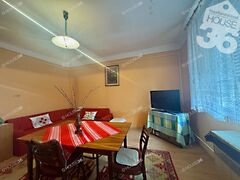 Eladó ház Kecskemét