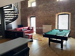 Kiadó lakás Budapest, IX. kerület