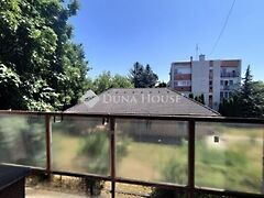 Eladó lakás Budapest, II. kerület