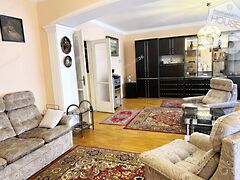 Eladó ház Kecskemét