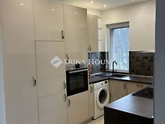 Eladó lakás Budapest, II. kerület