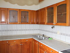 Eladó lakás Szombathely, Olad