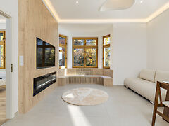 Eladó lakás Budapest, I. kerület