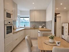 Eladó ház Székesfehérvár