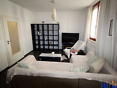 Eladó lakás Budapest, IX. kerület