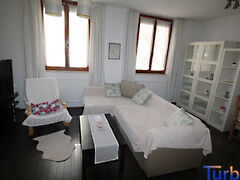 Eladó lakás Budapest, IX. kerület