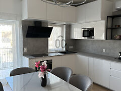 Kiadó lakás Siófok, Sóstó