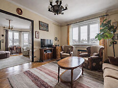 Eladó lakás Budapest, XI. kerület