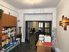 Eladó lakás Budapest, XIII. kerület