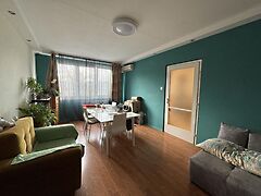 Eladó lakás Budapest, III. kerület