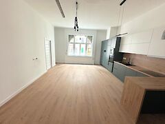 Eladó lakás Budapest, XIII. kerület