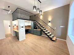 Eladó lakás Budapest, XIII. kerület