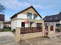 Eladó ház Gödöllő