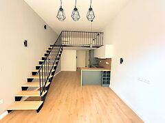 Eladó lakás Budapest, XIII. kerület