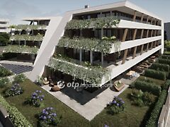 Eladó lakás Hajdúszoboszló