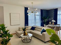 Kiadó lakás Budapest, XI. kerület