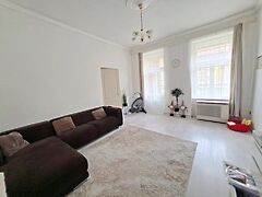 Eladó lakás Budapest, X. kerület