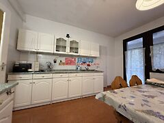 Kiadó lakás Budapest, XI. kerület