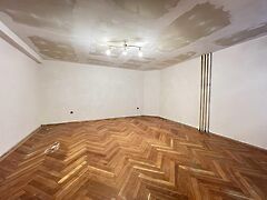 Eladó lakás Budapest, VII. kerület