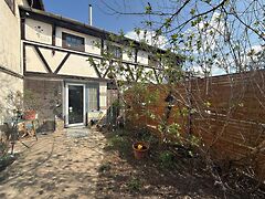 Eladó ház Budapest, XVII. kerület