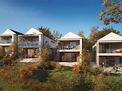 Eladó ház Tatabánya