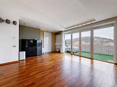 Eladó lakás Budapest, II. kerület, Zöldmál