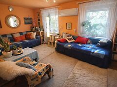 Eladó lakás Budapest, IV. kerület