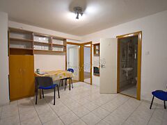 Eladó lakás Mosonmagyaróvár